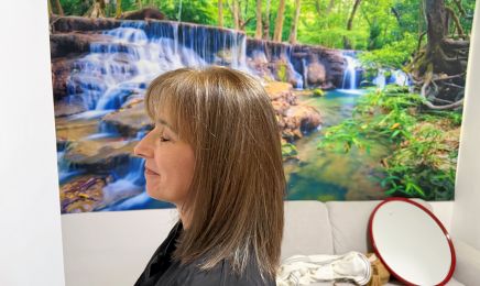 Olga Nails & Socio Coiffure : Manucure à Solliès-Toucas
