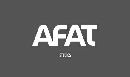 Afat Studios: Barbershop in Köln