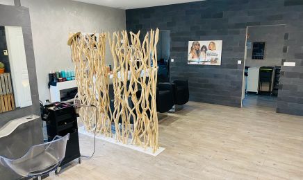 Hair styl coiffure : Coiffeur à Migné-Auxances