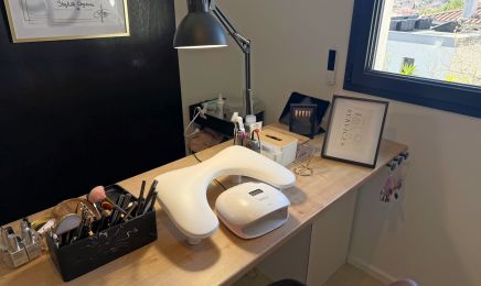 Studio Vanta : Manucure à Cuers