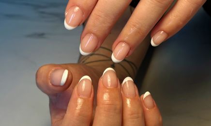 Beauty Ongles Cindy : Manucure à Saussan