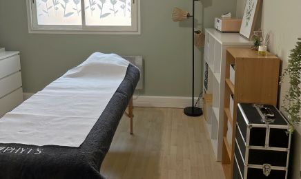 Institut Toudoux  : Institut de beauté à Angresse