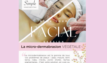 Julia Bien Être  : Institut de beauté à Condé-en-Normandie
