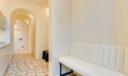 Elona - Head Spa : Institut de beauté à Paris