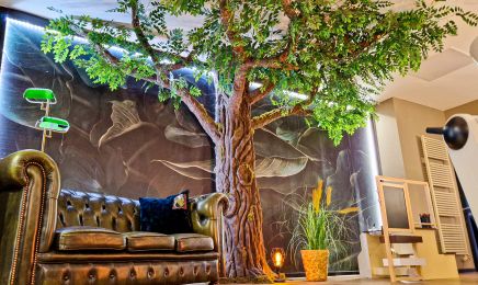 Der Salon: Kosmetikstudio in  Bad Laasphe
