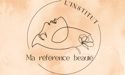 Ma référence beauté   : Manucure à Prouvy
