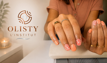 Olisty Institut : Institut de beauté à Nîmes