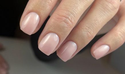 Les Ongles d'Emma : Manucure à Saint-Saturnin-lès-Avignon