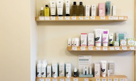 Ma pause bien-etre  : Institut de beauté à Mazères-Lezons