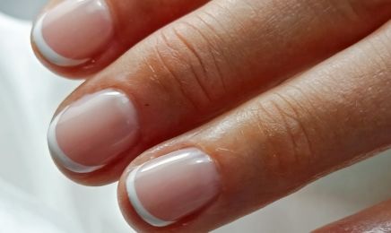 Ryley Nails : Manucure à Léognan