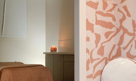 Maison Timeless : Institut de beauté à Aix-les-Bains