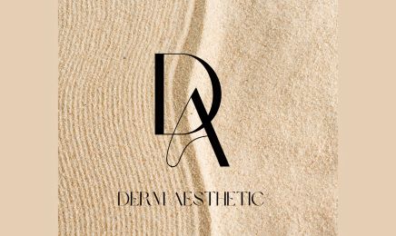 Derm.aesthetic Ploemeur : Institut de beauté à Ploemeur