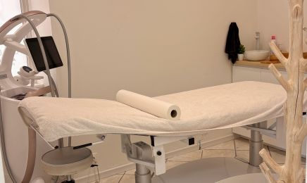 Cocooning Institut Mérignac  : Institut de beauté à Mérignac