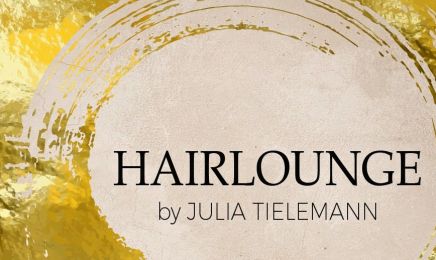 Hairlounge by Julia Tielemann: Friseur in Bocholt