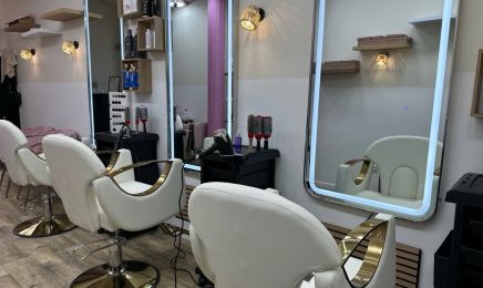Beauté Femme 27 : Coiffeur à Vernon