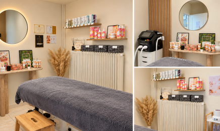 Élite beauté  : Institut de beauté à Tours