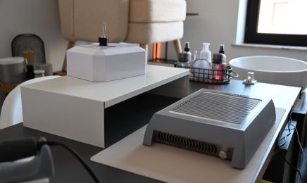 Haus of Able  : Institut de beauté à Herstal