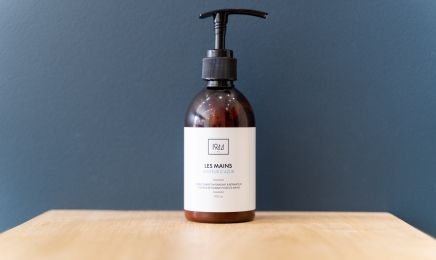 Now Esthétique : Manucure à Nogent-sur-Marne