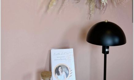 Laetitia Le Cam : Institut de beauté à Québriac