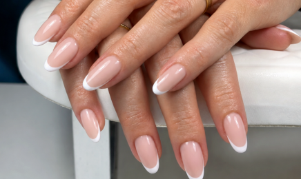 NailStudio.SK  : Manucure à La Bâtie-Neuve