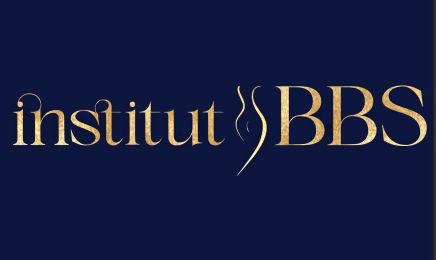 Institut BBS - Spécialisé en épilation définitive - Cryolipolyse   : Manucure à Andrézieux-Bouthéon