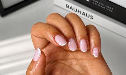 Enel Beauty : Manucure à Tournefeuille