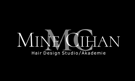 Mine Cihan - Hair Design Studio/Akademie: Kosmetikstudio in Kassel