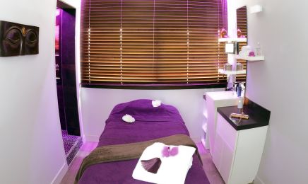 Amavida Institut & Spa : Institut de beauté à Villenave-d'Ornon