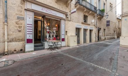 Pause Beauté : Institut de beauté à Montpellier