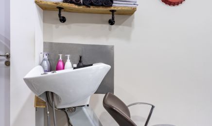 Maud coiffure  : Coiffeur à Airaines