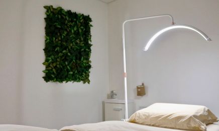 Maison Orvel  : Institut de beauté à Mont-de-Marsan