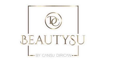 BeautySu: Kosmetikstudio in Ulm