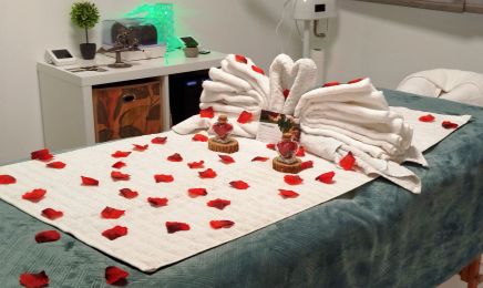 MT Bien-être : Institut de beauté à Saint-Paul-lès-Dax