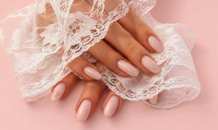 Studio Alessandra (Nails Biguine) : Institut de beauté à Marseille