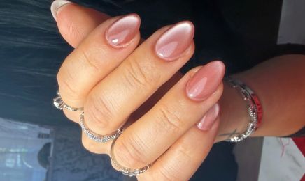 Lau Beauté  : Coiffeur à Contes