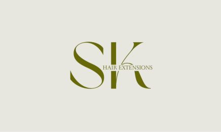 SK Hairextensions Celle: Friseur in Celle