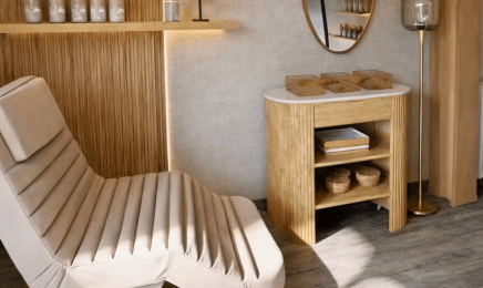 B'Bar : Coiffeur à Ligugé