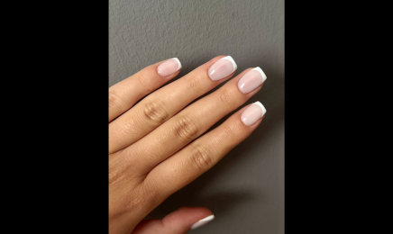 Nails by Lisa : Manucure à Labastidette