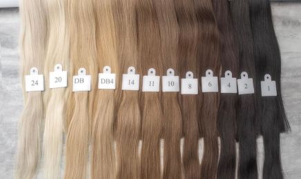 JAN Coiffure : Coiffeur à Drancy