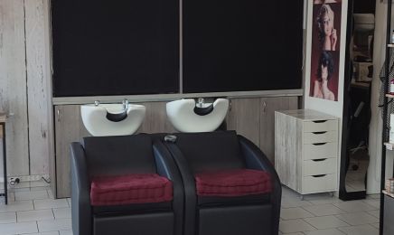 Art et Coupes : Manucure à Revigny-sur-Ornain