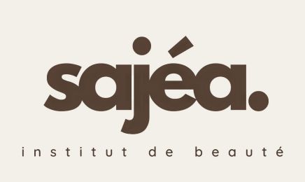Sajéa : Institut de beauté à Herve