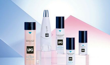 Niagara - Centre de Beauté : Institut de beauté à Marquette-lez-Lille