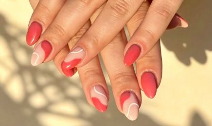 Perle D'opale : Institut de beauté à Verdun-sur-Garonne