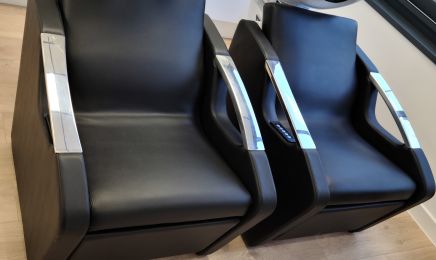 C Mon Coif : Coiffeur à Clermont-Ferrand