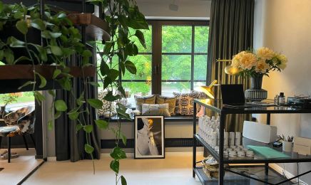 Friseur Wangen *renommé BEIUNS*: Friseur in Wangen im Allgäu