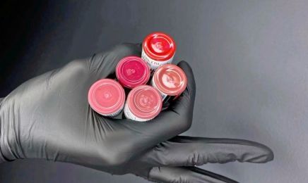Nurse Beauty Touch   : Institut de beauté à Marseille