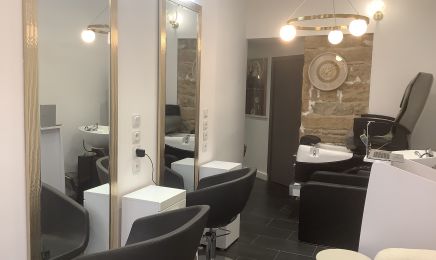 Spa & Lace : Institut de beauté à Lyon