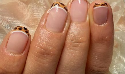 Queen Beauty - Ongles  : Institut de beauté à Brux