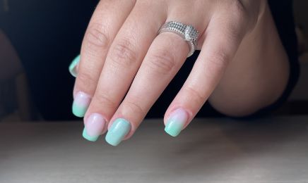 L’instant D Beauté - Esthétique  : Coiffeur à La Brède