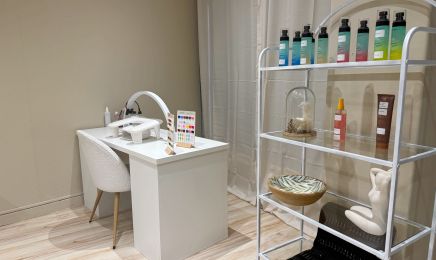 L’instant beauté : Coiffeur à Tarbes
